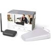 NEW HOME STUDIO LITE CELL SIGNAL BOOSTER