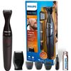 NEW WITH BOX PHILIPS SERIES 1000 MULTIGROOM