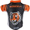 NEW LITTLE EARTH PRODUCTIONS NFL CINCINNATI BENGAL