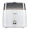 NEW DR BROWNS DELUXE BOTTLE STERILIZER