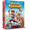 BRAND NEW SUBWAY SURFERS BOARD GAME