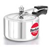 NEW HAWKINS CLASSIC 3L WIDE PRESSURE COOKER