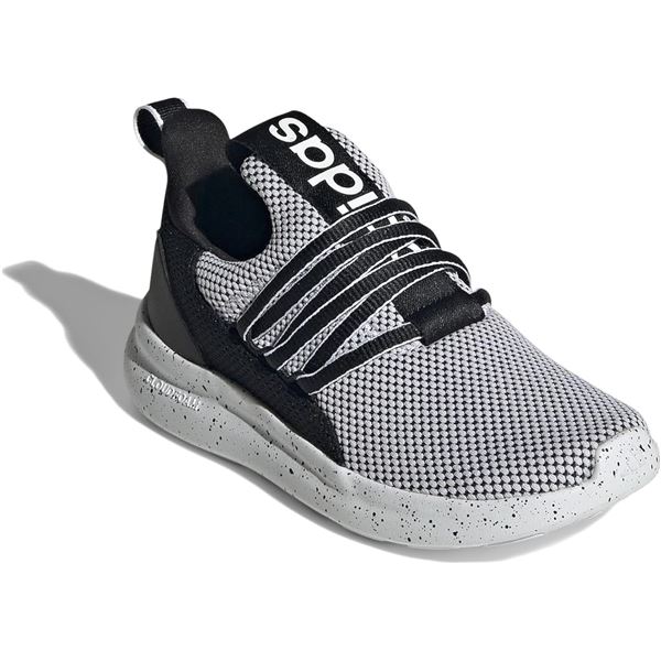NEW ADIDAS LITE RACER ADAPT 7.0 USA 7.5 UNISEX
