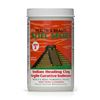 NEW 2LBS HEALTH & BEAUTY AZTEC SECRET INDIAN CLAY