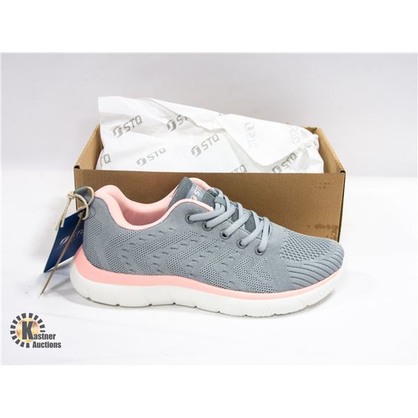 NEW WITH BOX OSTQ SLORHY SERIES USA 7.5 WOMENS