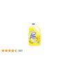 NEW 4.26L LYSOL MULTI-SURFACE CLEANER LEMON