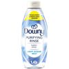 Image 1 : NEW 1.43L DOWNY PURIFYING RINSE DETERGENT
