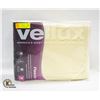 Image 1 : NEW VELLUX SOFT BRUSHED FLEECE KING SIZE BLANKETS