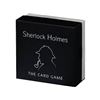 Image 1 : NEW SHERLOCK HOLMES THE CARD GAME