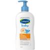 Image 1 : NEW PACK OF 2 X 400 ML CETAPHIL BABY WASH  SHAMPOO