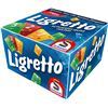 Image 1 : NEW SCHMIDT LIGRETTO GAME