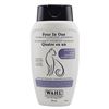 Image 1 : NEW 455ML WAHL FOUR IN ONE SHAMPOO & CONDITIONER