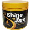 Image 1 : NEW SHINE N' JAM CONDITIONING GEL EXTRA HOLD #6