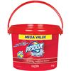 Image 1 : NEW 3KG RESOLVE OXI - ACTION FABRIC STAIN REMOVER