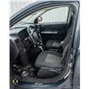 Image 12 : 2008 JEEP COMPASS SUV