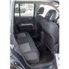 Image 16 : 2008 JEEP COMPASS SUV
