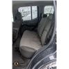 Image 11 : UNRESERVED! 2007 NISSAN XTERRA SE