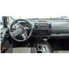 Image 12 : UNRESERVED! 2007 NISSAN XTERRA SE