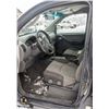 Image 13 : UNRESERVED! 2007 NISSAN XTERRA SE