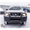 Image 2 : UNRESERVED! 2007 NISSAN XTERRA SE