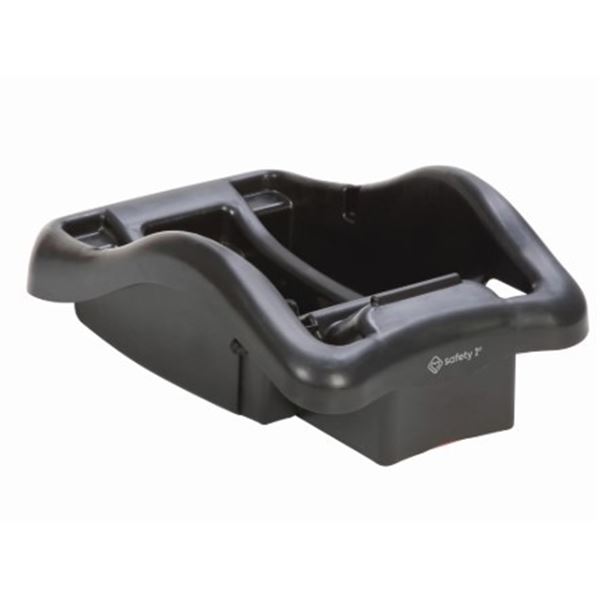 BRAND NEW DOREL JUVENILE ONBOARD 22 INFANT CARSEAT