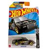 Image 1 : NEW HOT WHEELS LIMITED GRIP