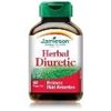 Image 1 : NEW JAMIESON DIURETIC HERBAL COMPLEX WITH UVA URSI
