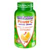 Image 1 : NEW VITAFUSION POWER C GUMMIES 150 GUMMIES