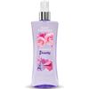Image 1 : NEW BODY FANTASIES ROMANCE & DREAMS BODY SPRAY