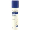 Image 1 : NEW AVEENO THERAPEUTIC SHAVE GEL 198G