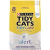 Image 1 : NEW 3.63KG PURINA TIDY CATS NON-CLUMP LITTER