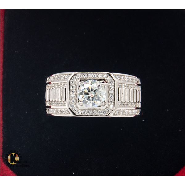 #2137-1.00 CT GRA CERTIFIED ROUND BRILLIANT CUT