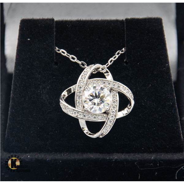 #2129-1.00 CT GRA CERTIFIED ROUND BRILLIANT CUT