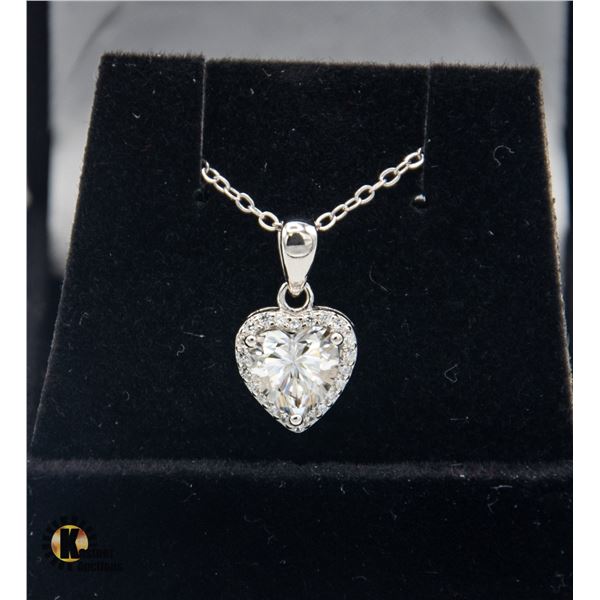 #2116-2.00 CT GRA CERTIFIED ROUND BRILLIANT CUT