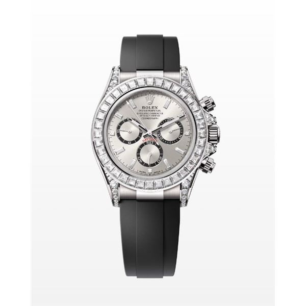 AUTOMATIC MOVT REPLICA R0LEX DAYTONA COSMOGRAPH