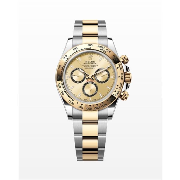 AUTOMATIC MOVT REPLICA R0LEX DAYTONA COSMOGRAPH