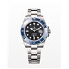 Image 1 : AUTOMATIC MOVT REPLICA NEW R0LEX SUBMARINER