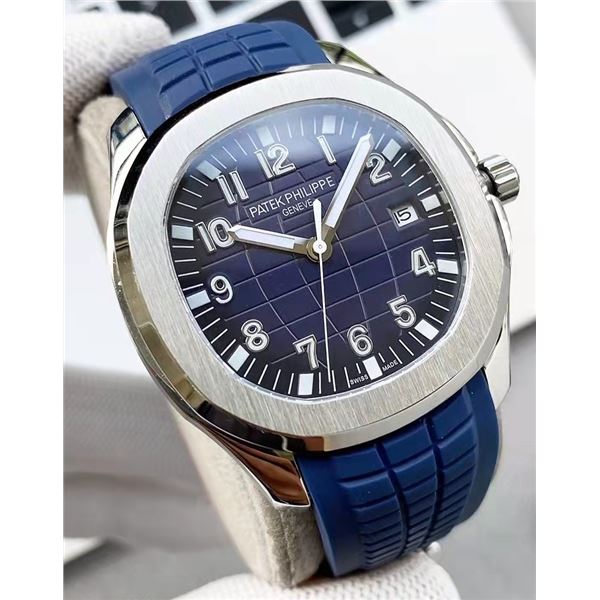 NEW REPLICA PATEK PHILLIPE QUARTZ WATCH