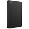 Image 1 : NEW WITH BOX SEAGATE PORTABLE 2TB EXTERNAL HDD