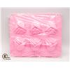 Image 1 : #2145-SILICONE ROSE MOLD