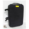 Image 1 : LOWE PRO CAMERA BAG BLACK SUITCASE STYLE ON WHEELS
