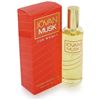 Image 1 : BRAND NEW JOVAN MUSK FOR WOMEN - 59ML