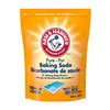 Image 1 : NEW ARM & HAMMER PURE BAKING SODA 10.8LB