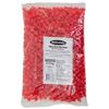 Image 1 : NEW MCCORMICKS MINI RED BERRIES 2.5KG NO BB DATE