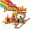 Image 1 : BRAND NEW 70'S MOVIE HITS COLLECTED VINYL