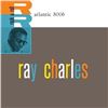 Image 1 : BRAND NEW RAY CHARLES ATLANTIC 8006 VINYL