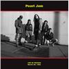 Image 1 : BRAND NEW PEARL JAM - LIVE IN CHICAGO VINYL