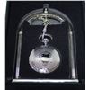 Image 1 : NEW IN THE BOX MEN'S POCKET WATCH MECHANICAL