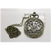 Image 1 : POCKET WATCH