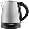 Image 1 : NEW 1.7L CHEFMAN ELECTRIC KETTLE
